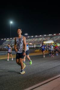 BIB: 
                            <button type="button" onclick="openModal(22813200)" class="btn btn-primary btn-sm float-right btn-popup" data-toggle="modal" data-target=".modal-high-quality">
                        <i class="fas fa-shopping-cart"></i> Add to Cart
                    </button>
                                            <button type="button" onclick="isThisMe(22813200, true)" class="btn btn-success btn-sm float-right btn-popup btn-isme hidden" data-toggle="tooltip" data-placement="bottom" title="นี่คือรูปของคุณใช่ไหม คลิกที่นี่เพื่อเอาเข้าอัลบั้ม">
                        <i class="fas fa-plus"></i> Add to album
                    </button>
                    <button type="button" onclick="isThisMe(22813200, false)" class="btn btn-warning btn-sm float-right btn-popup btn-isnotme hidden">
                        <i class="fas fa-ban"></i> Remove from album
                    </button>